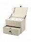Expositor HL/Skin